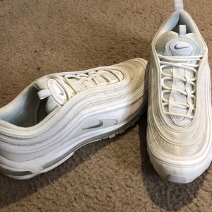 Nike Airmax 97